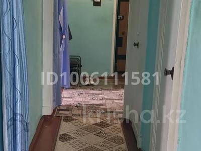 2-комнатная квартира · 48 м² · 1/2 этаж, Каюпова 48 — Казахтелеком за 4.5 млн 〒 в Алтае
