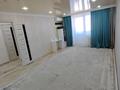 1-комнатная квартира · 41 м² · 6/6 этаж, мкр Астана 20 за 15.5 млн ₸ в Уральске