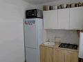 1-комнатная квартира · 41 м² · 6/6 этаж, мкр Астана 20 за 15.5 млн ₸ в Уральске — фото 10