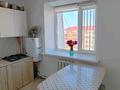 1-комнатная квартира · 41 м² · 6/6 этаж, мкр Астана 20 за 15.5 млн ₸ в Уральске — фото 11