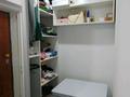 1-комнатная квартира · 41 м² · 6/6 этаж, мкр Астана 20 за 15.5 млн ₸ в Уральске — фото 12