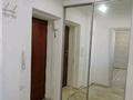 1-комнатная квартира · 41 м² · 6/6 этаж, мкр Астана 20 за 15.5 млн ₸ в Уральске — фото 6