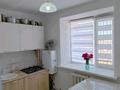 1-комнатная квартира · 41 м² · 6/6 этаж, мкр Астана 20 за 15.5 млн ₸ в Уральске — фото 7