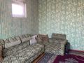 1-комнатная квартира, 40 м², 4/5 этаж, мкр Север 43 за 15 млн 〒 в Шымкенте, Енбекшинский р-н — фото 3