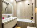3-бөлмелі пәтер · 113 м² · 6/13 қабат, Назарбаева — СРОЧНАЯ ПРОДАЖА, бағасы: 101 млн ₸ в Алматы, Жетысуский р-н — фото 8