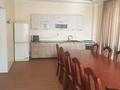 Дом · 6 комнат · 190 м², Мкр. Рауан 6 линия 1 за 50 000 ₸ в Конаеве — фото 4