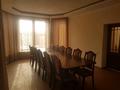 Дом · 6 комнат · 190 м², Мкр. Рауан 6 линия 1 за 50 000 ₸ в Конаеве — фото 5