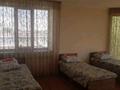 Дом · 6 комнат · 190 м², Мкр. Рауан 6 линия 1 за 50 000 ₸ в Конаеве — фото 6