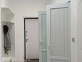 Отдельный дом · 4 комнаты · 108 м² · 10 сот., мкр Бозарык , Кеңтөбе 2 көшесі 399 за 28 млн ₸ в Шымкенте, Абайский р-н — фото 3