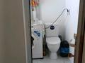 Отдельный дом · 4 комнаты · 108 м² · 10 сот., мкр Бозарык , Кеңтөбе 2 көшесі 399 за 28 млн ₸ в Шымкенте, Абайский р-н — фото 5