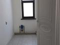 Отдельный дом · 4 комнаты · 108 м² · 10 сот., мкр Бозарык , Кеңтөбе 2 көшесі 399 за 28 млн ₸ в Шымкенте, Абайский р-н — фото 7