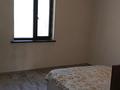 Отдельный дом · 4 комнаты · 108 м² · 10 сот., мкр Бозарык , Кеңтөбе 2 көшесі 399 за 28 млн ₸ в Шымкенте, Абайский р-н — фото 8