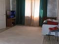 Отдельный дом · 4 комнаты · 108 м² · 10 сот., мкр Бозарык , Кеңтөбе 2 көшесі 399 за 28 млн ₸ в Шымкенте, Абайский р-н — фото 9
