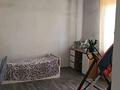 Отдельный дом · 4 комнаты · 108 м² · 10 сот., мкр Бозарык , Кеңтөбе 2 көшесі 399 за 28 млн ₸ в Шымкенте, Абайский р-н — фото 11