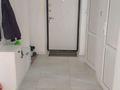 Отдельный дом · 4 комнаты · 108 м² · 10 сот., мкр Бозарык , Кеңтөбе 2 көшесі 399 за 28 млн ₸ в Шымкенте, Абайский р-н — фото 13