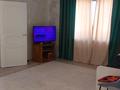 Отдельный дом · 4 комнаты · 108 м² · 10 сот., мкр Бозарык , Кеңтөбе 2 көшесі 399 за 28 млн ₸ в Шымкенте, Абайский р-н — фото 16