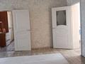 Отдельный дом · 4 комнаты · 108 м² · 10 сот., мкр Бозарык , Кеңтөбе 2 көшесі 399 за 28 млн ₸ в Шымкенте, Абайский р-н — фото 21