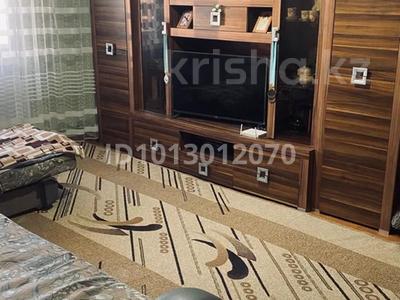 2-комнатная квартира · 73.9 м² · 7/9 этаж, Есенберлина 4 за 27 млн ₸ в Усть-Каменогорске