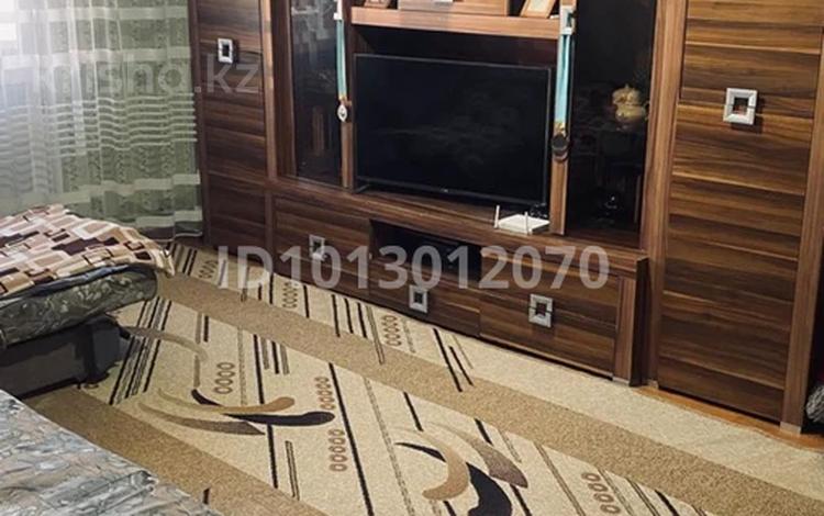 2-бөлмелі пәтер · 73.9 м² · 7/9 қабат, Есенберлина 4, бағасы: 27 млн ₸ в Усть-Каменогорске — фото 2