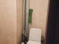 2-бөлмелі пәтер · 73.9 м² · 7/9 қабат, Есенберлина 4, бағасы: 27 млн ₸ в Усть-Каменогорске — фото 10