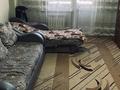 2-бөлмелі пәтер · 73.9 м² · 7/9 қабат, Есенберлина 4, бағасы: 27 млн ₸ в Усть-Каменогорске — фото 2