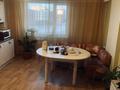 2-бөлмелі пәтер · 73.9 м² · 7/9 қабат, Есенберлина 4, бағасы: 27 млн ₸ в Усть-Каменогорске — фото 3