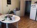 2-бөлмелі пәтер · 73.9 м² · 7/9 қабат, Есенберлина 4, бағасы: 27 млн ₸ в Усть-Каменогорске — фото 4