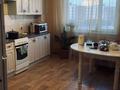 2-бөлмелі пәтер · 73.9 м² · 7/9 қабат, Есенберлина 4, бағасы: 27 млн ₸ в Усть-Каменогорске — фото 5