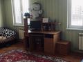 2-бөлмелі пәтер · 73.9 м² · 7/9 қабат, Есенберлина 4, бағасы: 27 млн ₸ в Усть-Каменогорске — фото 6