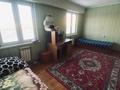 2-бөлмелі пәтер · 73.9 м² · 7/9 қабат, Есенберлина 4, бағасы: 27 млн ₸ в Усть-Каменогорске — фото 7