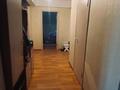 2-бөлмелі пәтер · 73.9 м² · 7/9 қабат, Есенберлина 4, бағасы: 27 млн ₸ в Усть-Каменогорске — фото 8