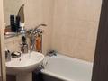 2-бөлмелі пәтер · 73.9 м² · 7/9 қабат, Есенберлина 4, бағасы: 27 млн ₸ в Усть-Каменогорске — фото 9