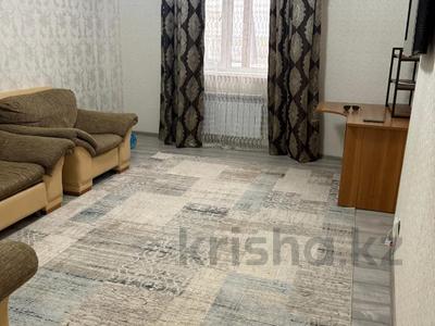 2-комнатная квартира · 57.1 м² · 9/19 этаж, Сырыма Датова за 24.3 млн ₸ в Уральске