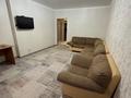 2-комнатная квартира · 57.1 м² · 9/19 этаж, Сырыма Датова за 24.3 млн ₸ в Уральске — фото 2