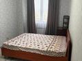 2-комнатная квартира · 57.1 м² · 9/19 этаж, Сырыма Датова за 24.3 млн ₸ в Уральске — фото 4