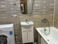 2-комнатная квартира · 57.1 м² · 9/19 этаж, Сырыма Датова за 24.3 млн ₸ в Уральске — фото 9