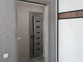 1-комнатная квартира, 34.8 м², 5/6 этаж, Горького за ~ 16.4 млн 〒 в Петропавловске