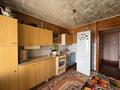 2-бөлмелі пәтер · 50 м² · 9/9 қабат, Сагадата Нурмагамбетова 4, бағасы: 25.9 млн ₸ в Усть-Каменогорске — фото 20