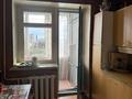 2-бөлмелі пәтер · 50 м² · 9/9 қабат, Сагадата Нурмагамбетова 4, бағасы: 25.9 млн ₸ в Усть-Каменогорске — фото 23