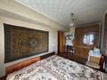 2-бөлмелі пәтер · 50 м² · 9/9 қабат, Сагадата Нурмагамбетова 4, бағасы: 25.9 млн ₸ в Усть-Каменогорске — фото 12