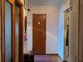 2-бөлмелі пәтер · 50 м² · 9/9 қабат, Сагадата Нурмагамбетова 4, бағасы: 25.9 млн ₸ в Усть-Каменогорске — фото 18