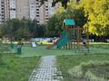2-бөлмелі пәтер · 50 м² · 9/9 қабат, Сагадата Нурмагамбетова 4, бағасы: 25.9 млн ₸ в Усть-Каменогорске — фото 36