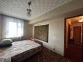 2-бөлмелі пәтер · 50 м² · 9/9 қабат, Сагадата Нурмагамбетова 4, бағасы: 25.9 млн ₸ в Усть-Каменогорске — фото 16