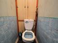 2-бөлмелі пәтер · 50 м² · 9/9 қабат, Сагадата Нурмагамбетова 4, бағасы: 25.9 млн ₸ в Усть-Каменогорске — фото 30