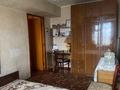2-бөлмелі пәтер · 50 м² · 9/9 қабат, Сагадата Нурмагамбетова 4, бағасы: 25.9 млн ₸ в Усть-Каменогорске — фото 17