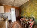 2-бөлмелі пәтер · 50 м² · 9/9 қабат, Сагадата Нурмагамбетова 4, бағасы: 25.9 млн ₸ в Усть-Каменогорске — фото 27