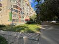 2-бөлмелі пәтер · 50 м² · 9/9 қабат, Сагадата Нурмагамбетова 4, бағасы: 25.9 млн ₸ в Усть-Каменогорске — фото 35