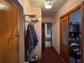 2-бөлмелі пәтер · 50 м² · 9/9 қабат, Сагадата Нурмагамбетова 4, бағасы: 25.9 млн ₸ в Усть-Каменогорске — фото 7