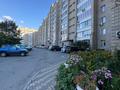 2-бөлмелі пәтер · 50 м² · 9/9 қабат, Сагадата Нурмагамбетова 4, бағасы: 25.9 млн ₸ в Усть-Каменогорске — фото 31