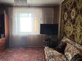 2-бөлмелі пәтер · 50 м² · 9/9 қабат, Сагадата Нурмагамбетова 4, бағасы: 25.9 млн ₸ в Усть-Каменогорске — фото 5